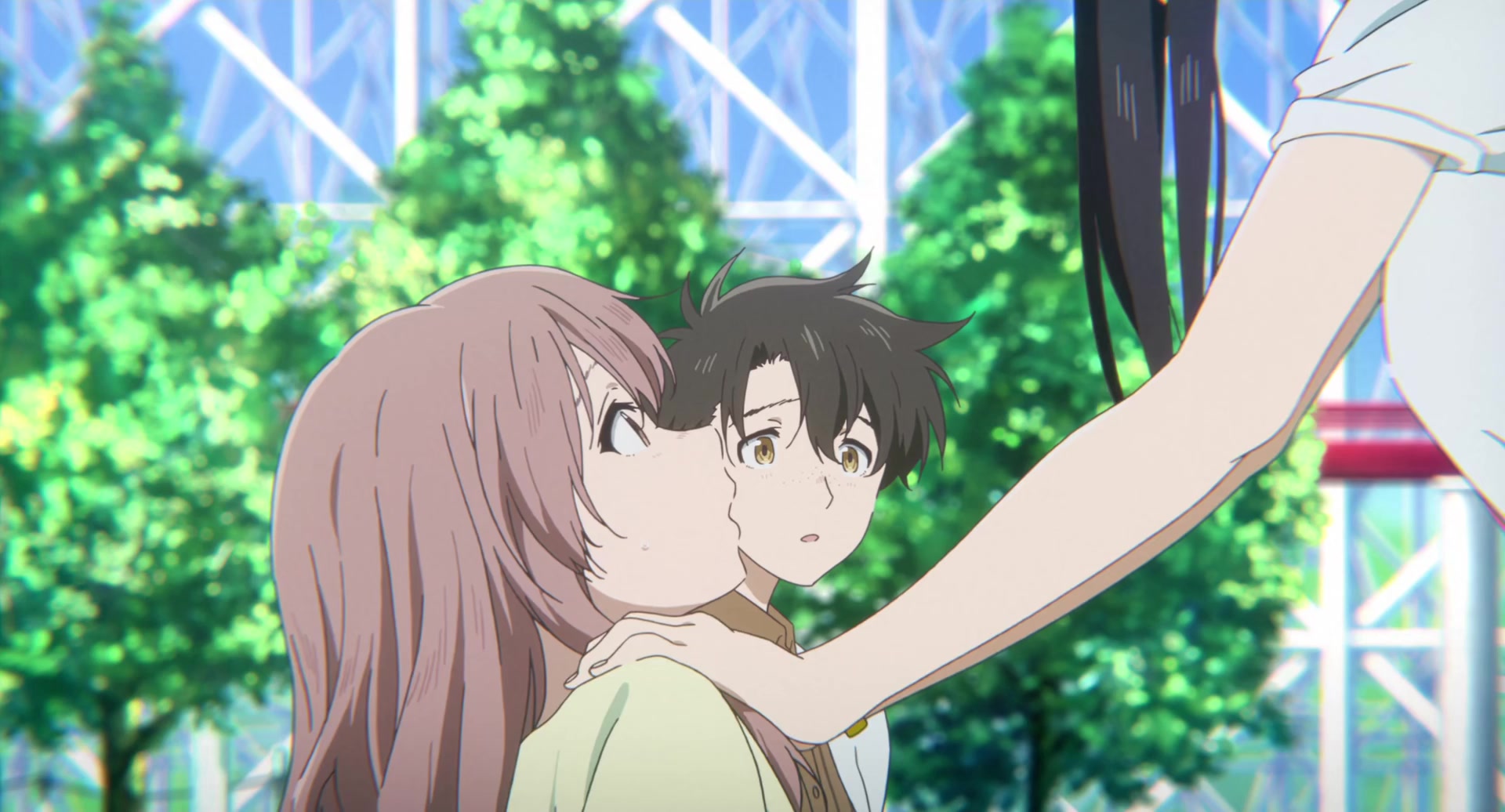 [Tsukyio Editing Resources] A Silent Voice Movie - 0501.mp4